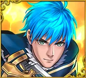 屠龍勇者:RG電子老虎機評價 14 屠龍勇者 符號1