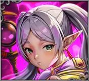 屠龍勇者:RG電子老虎機評價 15 屠龍勇者 符號2