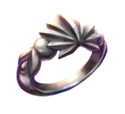 屠龍勇者:RG電子老虎機評價 18 屠龍勇者 符號5