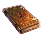 屠龍勇者:RG電子老虎機評價 19 屠龍勇者 符號6