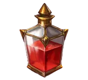 屠龍勇者:RG電子老虎機評價 20 屠龍勇者 符號7